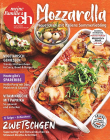 meine Familie & ich Sparpakete