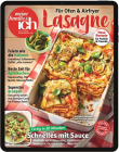 meine Familie & ich E-Paper - Aktuelle Ausgabe