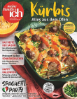 meine Familie & ich Geschenk-Abo
