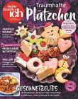 meine Familie & ich Mini-Abo meine Familie & ich Mini-Abo