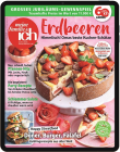 meine Familie & ich E-Paper - Aktuelle Ausgabe