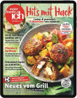 meine Familie & ich E-Paper - Aktuelle Ausgabe