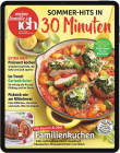 meine Familie & ich E-Paper - Aktuelle Ausgabe