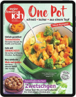 meine Familie & ich E-Paper - Aktuelle Ausgabe