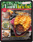 Meine gute Landküche E-Paper - Aktuelle Ausgabe