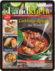 Meine gute Landküche E-Paper - Aktuelle Ausgabe