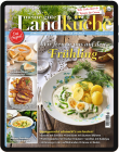 Meine gute Landküche E-Paper - Aktuelle Ausgabe
