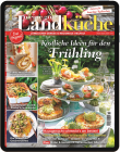 Meine gute Landküche E-Paper - Aktuelle Ausgabe