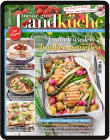 Meine gute Landküche E-Paper - Aktuelle Ausgabe