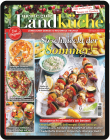 Meine gute Landküche E-Paper - Aktuelle Ausgabe