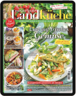 Meine gute Landküche E-Paper - Aktuelle Ausgabe