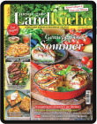 Meine gute Landküche E-Paper - Aktuelle Ausgabe