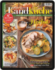 Meine gute Landküche E-Paper - Aktuelle Ausgabe