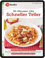Meine Familie & Ich book E-Paper - Aktuelle Ausgabe