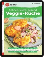 Meine Familie & Ich book E-Paper - Aktuelle Ausgabe