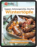 Meine Familie & Ich book E-Paper - Aktuelle Ausgabe