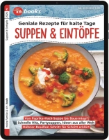 Meine Familie & Ich book E-Paper - Aktuelle Ausgabe