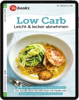 Meine Familie & Ich book E-Paper - Aktuelle Ausgabe
