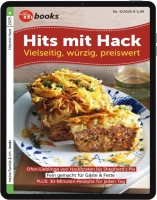 Meine Familie & Ich book E-Paper - Aktuelle Ausgabe