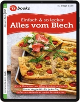 Meine Familie & Ich book E-Paper - Aktuelle Ausgabe