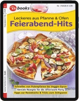 Meine Familie & Ich book E-Paper - Aktuelle Ausgabe
