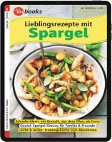 Meine Familie & Ich book E-Paper - Aktuelle Ausgabe