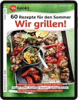 Meine Familie & Ich book E-Paper - Aktuelle Ausgabe