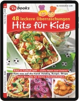 Meine Familie & Ich book E-Paper - Aktuelle Ausgabe