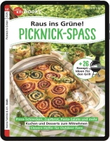 Meine Familie & Ich book E-Paper - Aktuelle Ausgabe