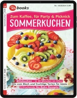 Meine Familie & Ich book E-Paper - Aktuelle Ausgabe