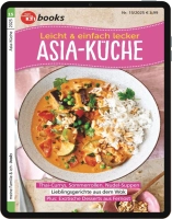 Meine Familie & Ich book E-Paper - Aktuelle Ausgabe