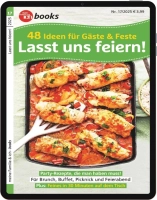 Meine Familie & Ich book E-Paper - Aktuelle Ausgabe