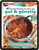 Meine Familie & Ich book E-Paper - Aktuelle Ausgabe