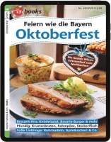 Meine Familie & Ich book E-Paper - Aktuelle Ausgabe