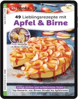 Meine Familie & Ich book E-Paper - Aktuelle Ausgabe