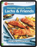 Meine Familie & Ich book E-Paper - Aktuelle Ausgabe