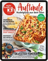meine Familie & ich E-Paper - Aktuelle Ausgabe