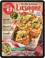 meine Familie & ich E-Paper - Aktuelle Ausgabe