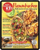 meine Familie & ich E-Paper - Aktuelle Ausgabe