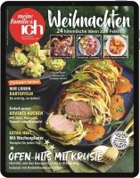 meine Familie & ich E-Paper - Aktuelle Ausgabe