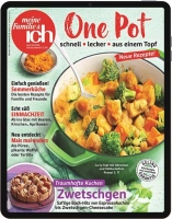 meine Familie & ich E-Paper - Aktuelle Ausgabe