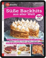 Meine Familie & Ich book E-Paper - Aktuelle Ausgabe