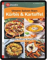 Meine Familie & Ich book E-Paper - Aktuelle Ausgabe