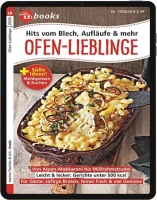 Meine Familie & Ich book E-Paper - Aktuelle Ausgabe