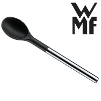 WMF Kochlöffel Gourmet 